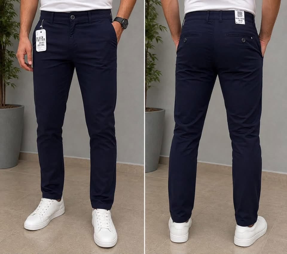 fg – Sweats femme